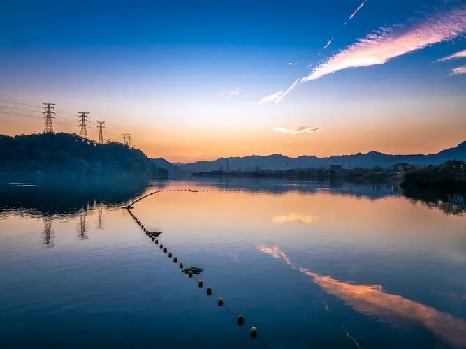 高质量高效独特